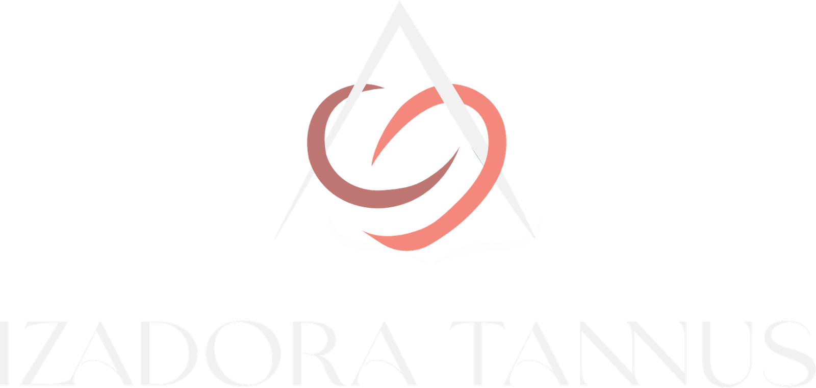 Izadora Tannus